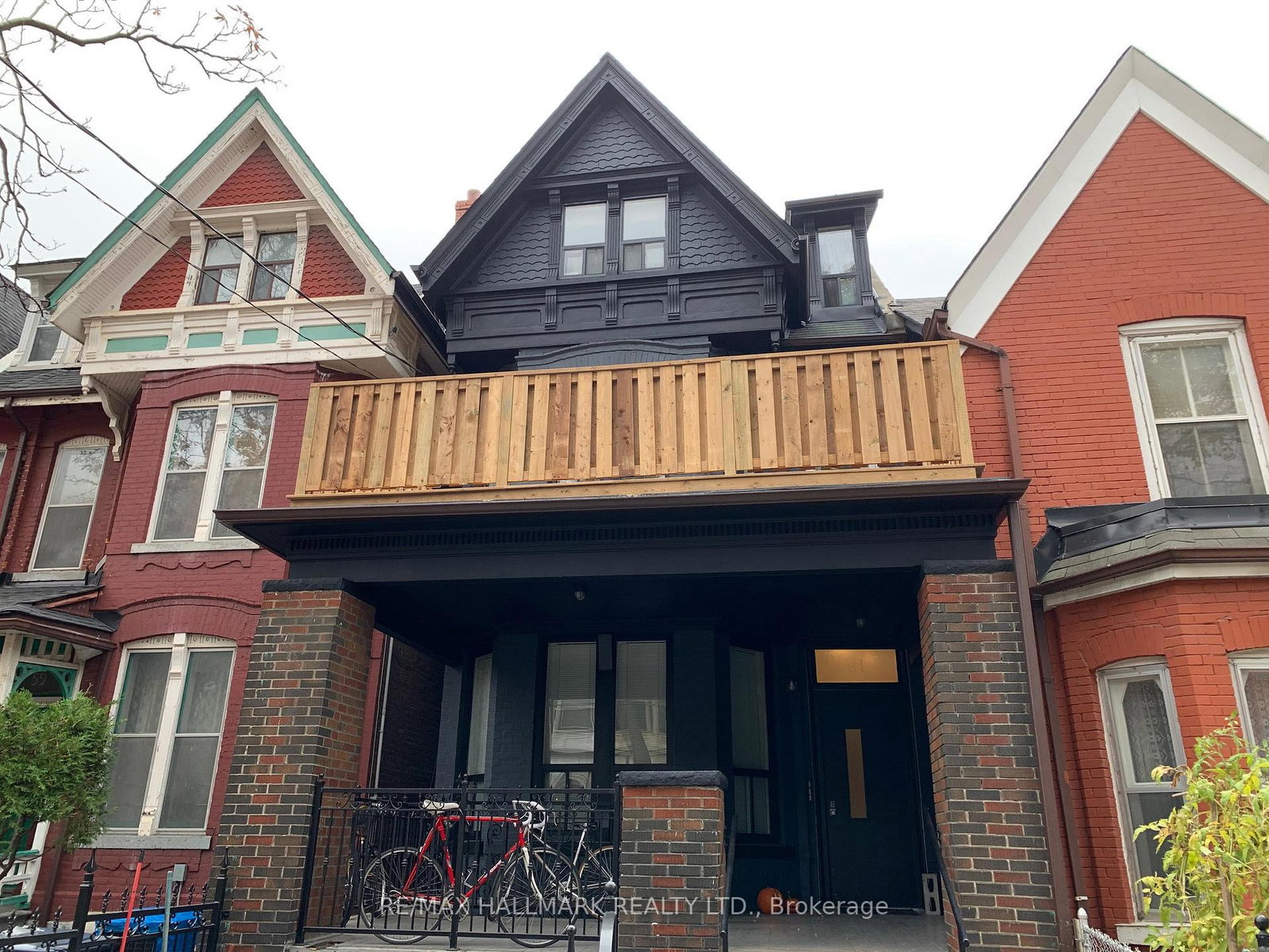 61-cecil-street-toronto-toronto-ontario-c13653756