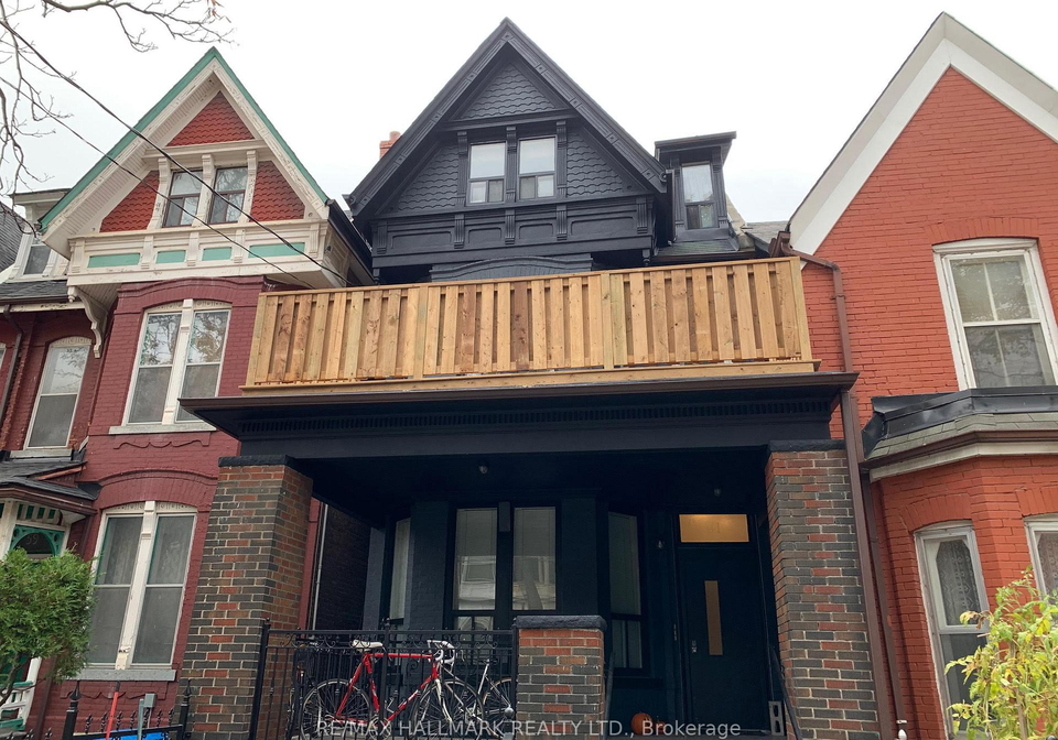 61-cecil-street-toronto-toronto-ontario-c13653756