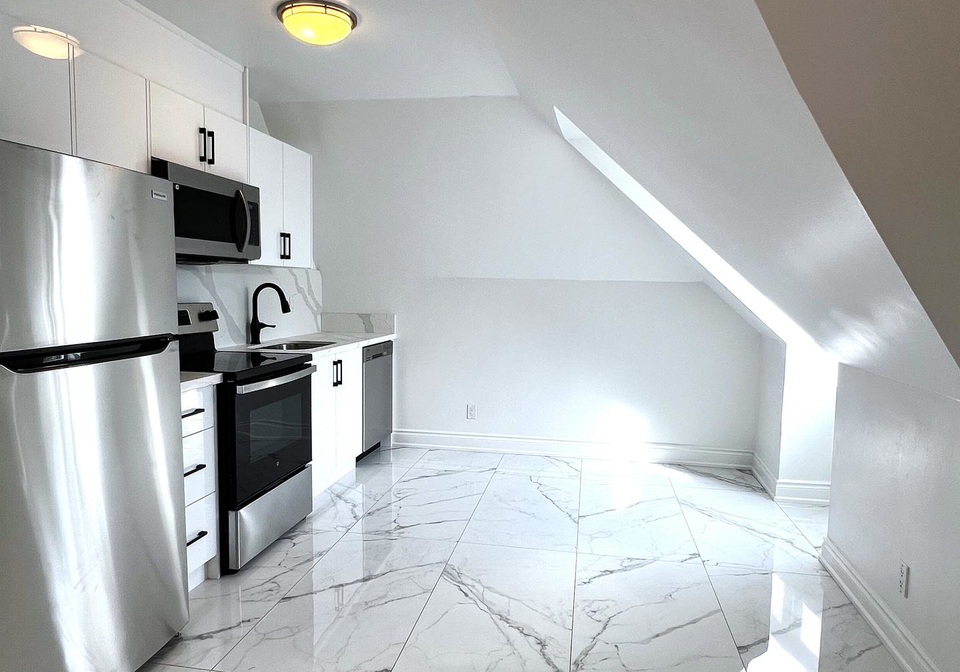 61-cecil-street-toronto-toronto-ontario-c13653756