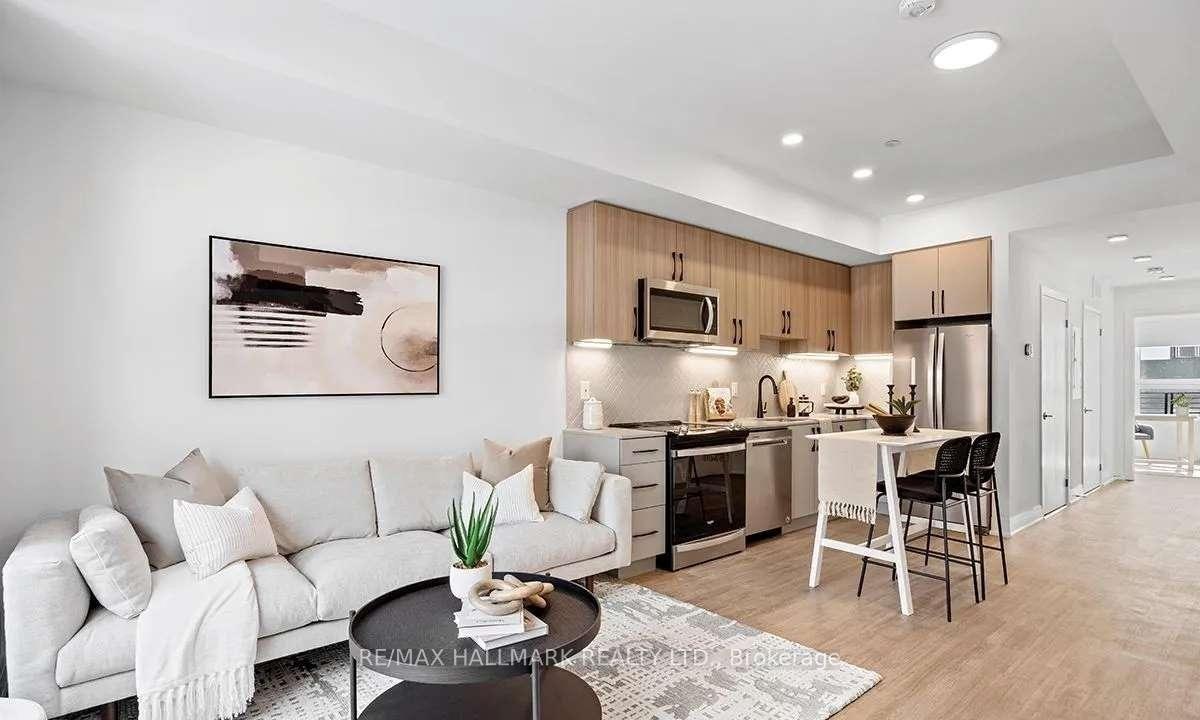 brenthall-avenue-toronto-toronto-ontario-c13653760