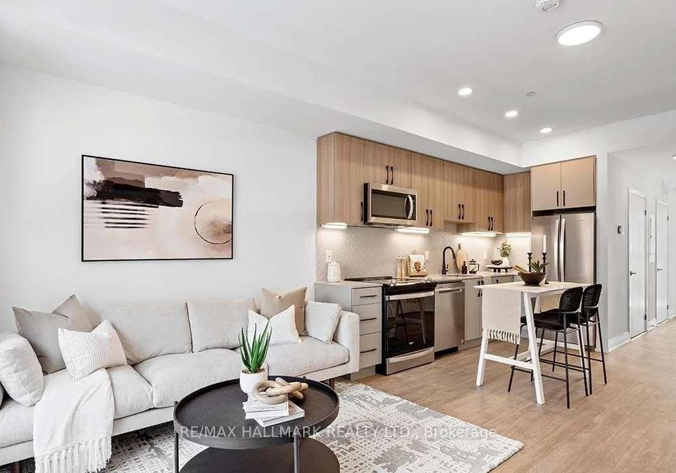 brenthall-avenue-toronto-toronto-ontario-c13653760