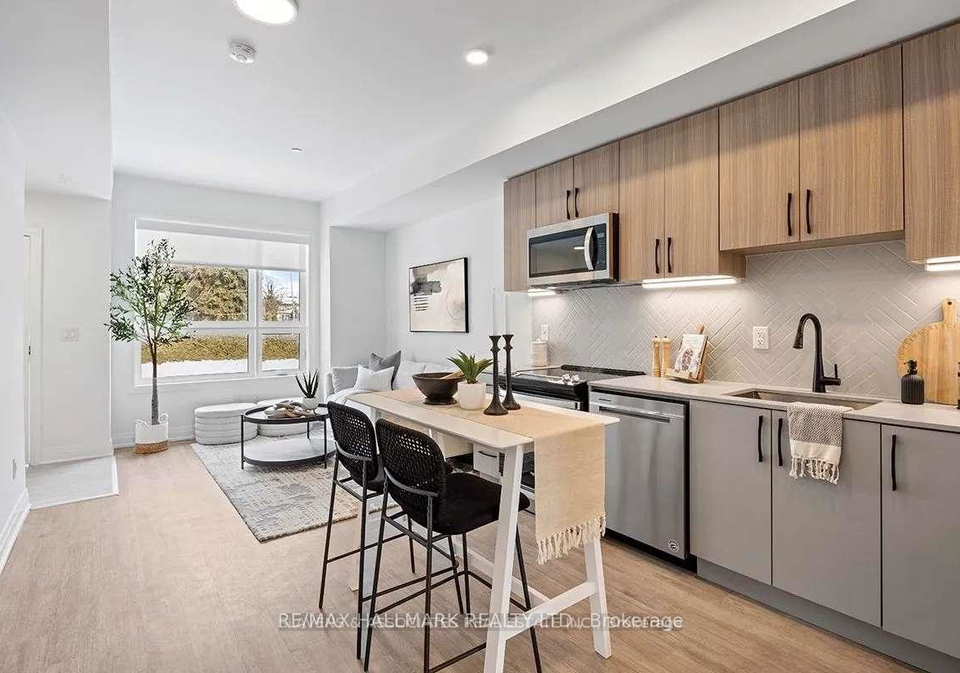 brenthall-avenue-toronto-toronto-ontario-c13653760