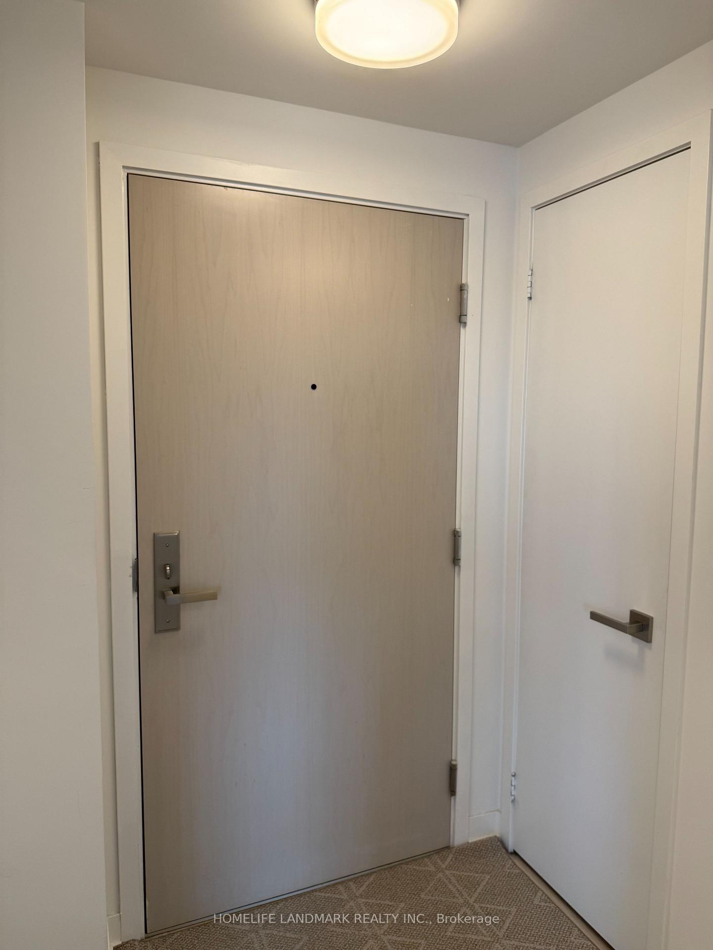500-wilson-avenue-toronto-toronto-ontario-c13653764