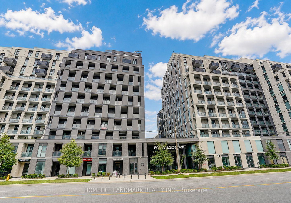 500-wilson-avenue-toronto-toronto-ontario-c13653764