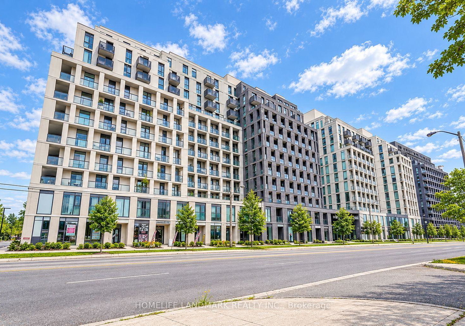 500-wilson-avenue-toronto-toronto-ontario-c13653764