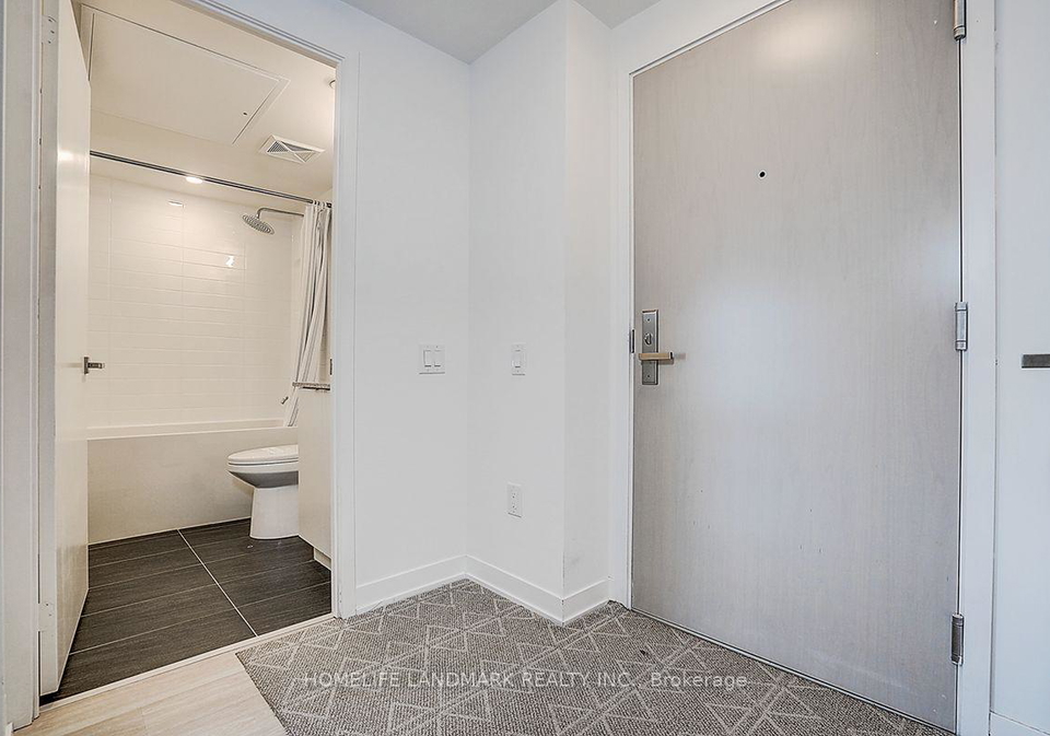 500-wilson-avenue-toronto-toronto-ontario-c13653764