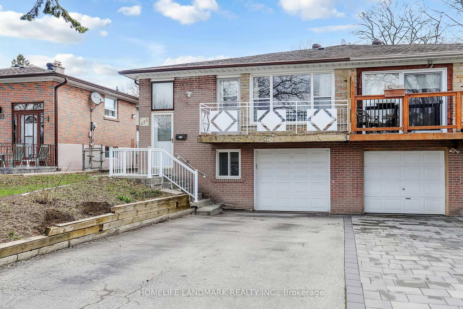 225-pineway-boulevard-toronto-north-york-ontario-c13653768