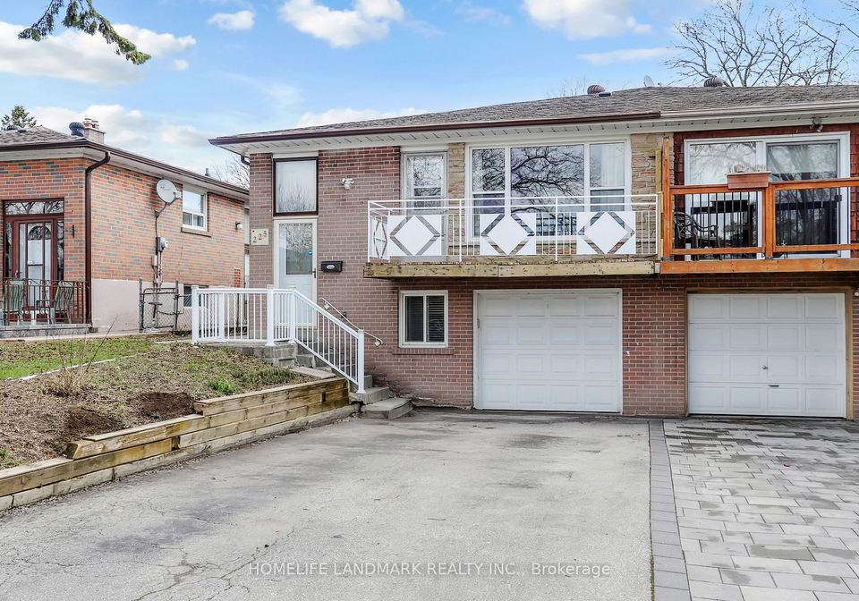 225-pineway-boulevard-toronto-north-york-ontario-c13653768