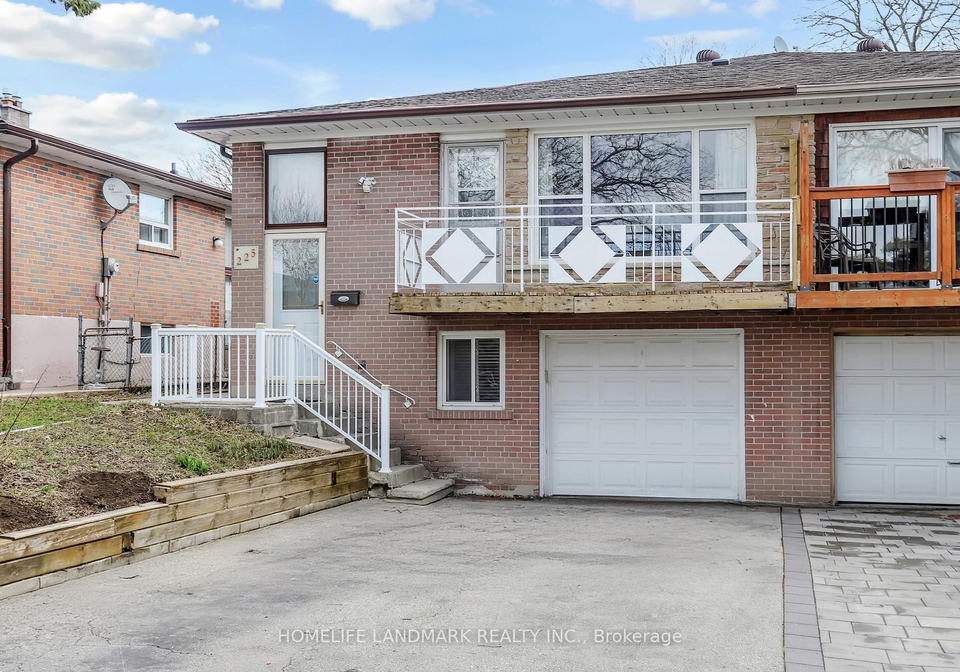225-pineway-boulevard-toronto-north-york-ontario-c13653768