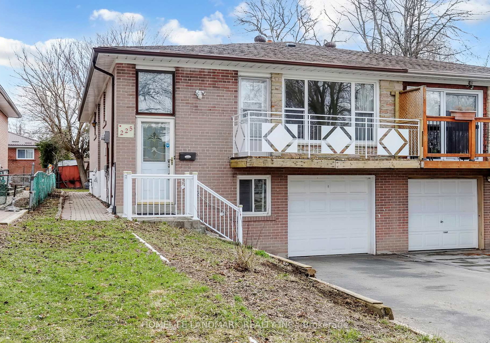 225-pineway-boulevard-toronto-north-york-ontario-c13653768
