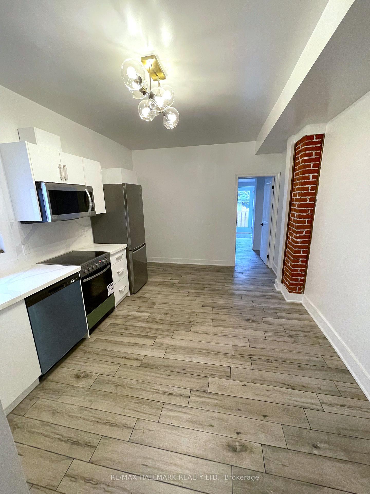 293-euclid-avenue-toronto-toronto-ontario-c13653772