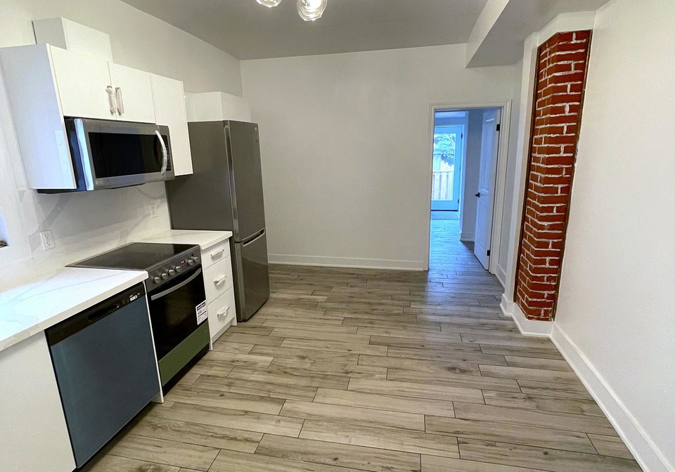 293-euclid-avenue-toronto-toronto-ontario-c13653772