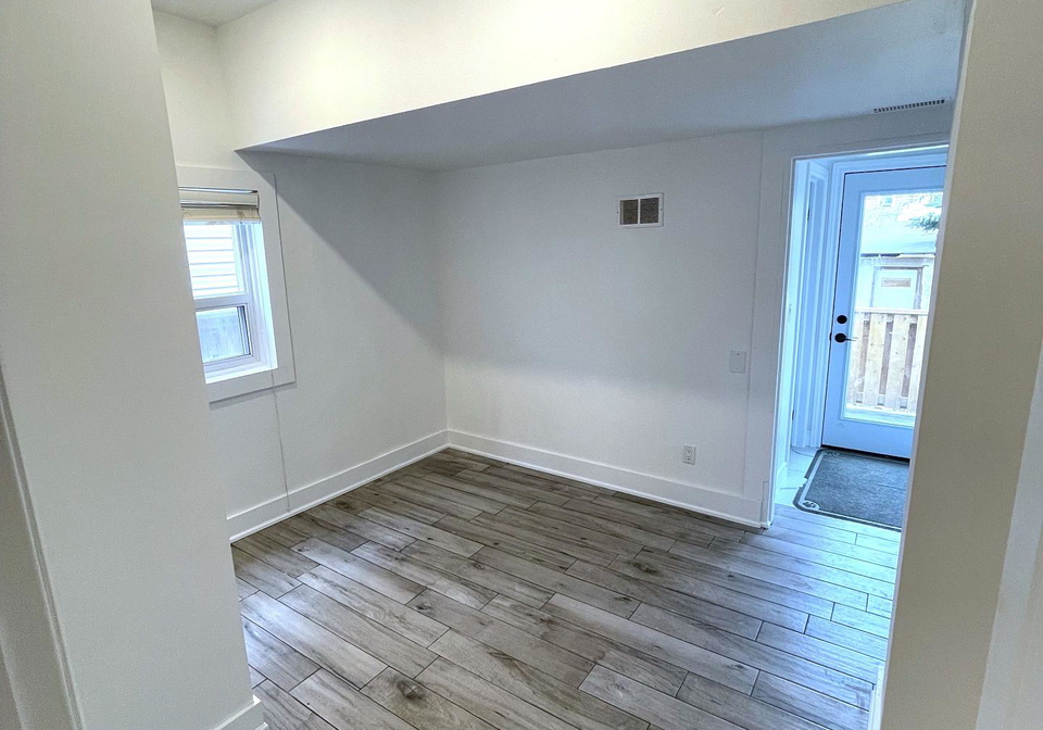 293-euclid-avenue-toronto-toronto-ontario-c13653772