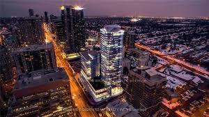 15-ellerslie-avenue-toronto-toronto-ontario-c13653776