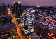 15-ellerslie-avenue-toronto-toronto-ontario-c13653776