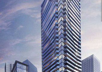 15-ellerslie-avenue-toronto-toronto-ontario-c13653776