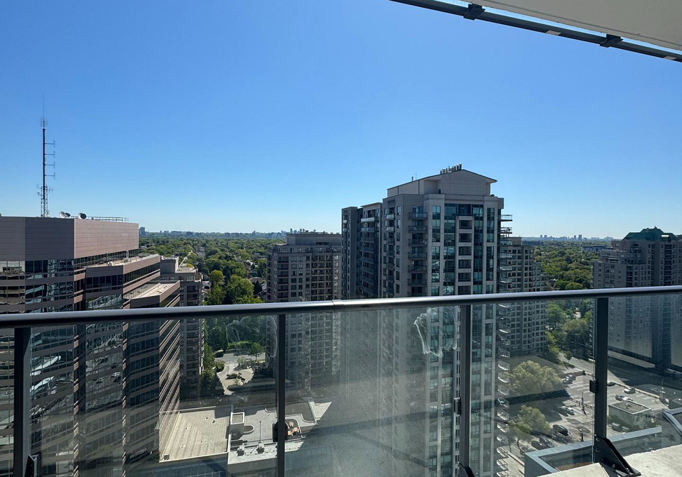 15-ellerslie-avenue-toronto-toronto-ontario-c13653776