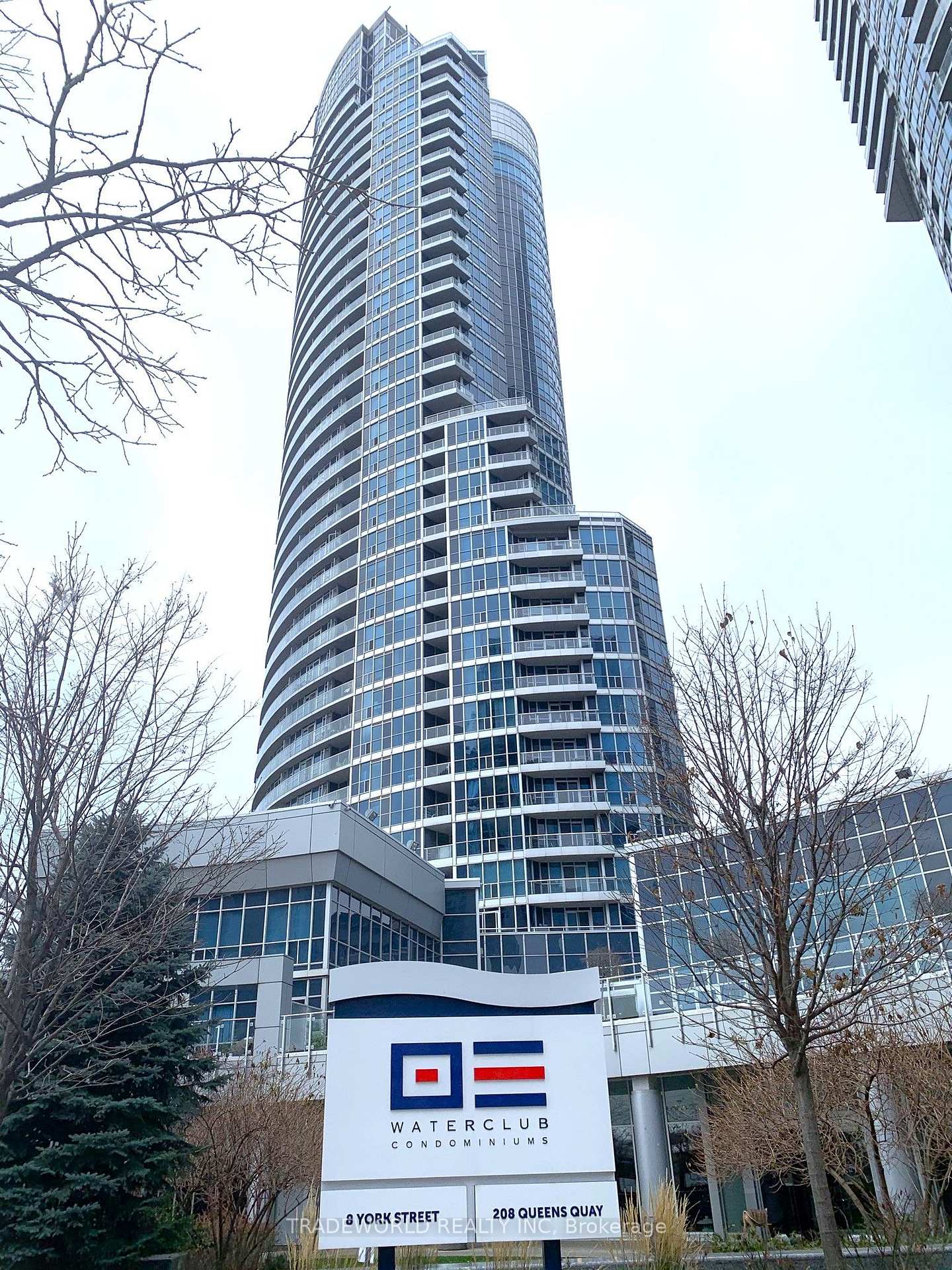 208-queens-quay-w-toronto-toronto-ontario-c13653802