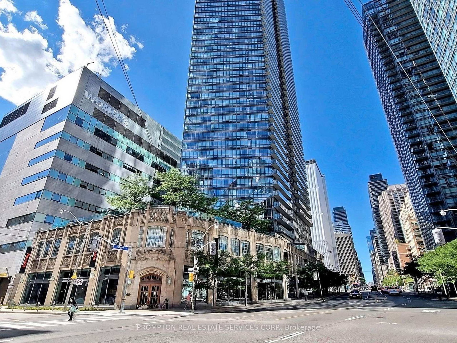832-bay-street-toronto-toronto-ontario-c13653808