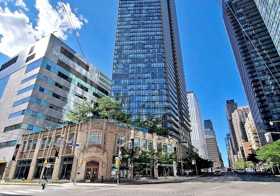 832-bay-street-toronto-toronto-ontario-c13653808