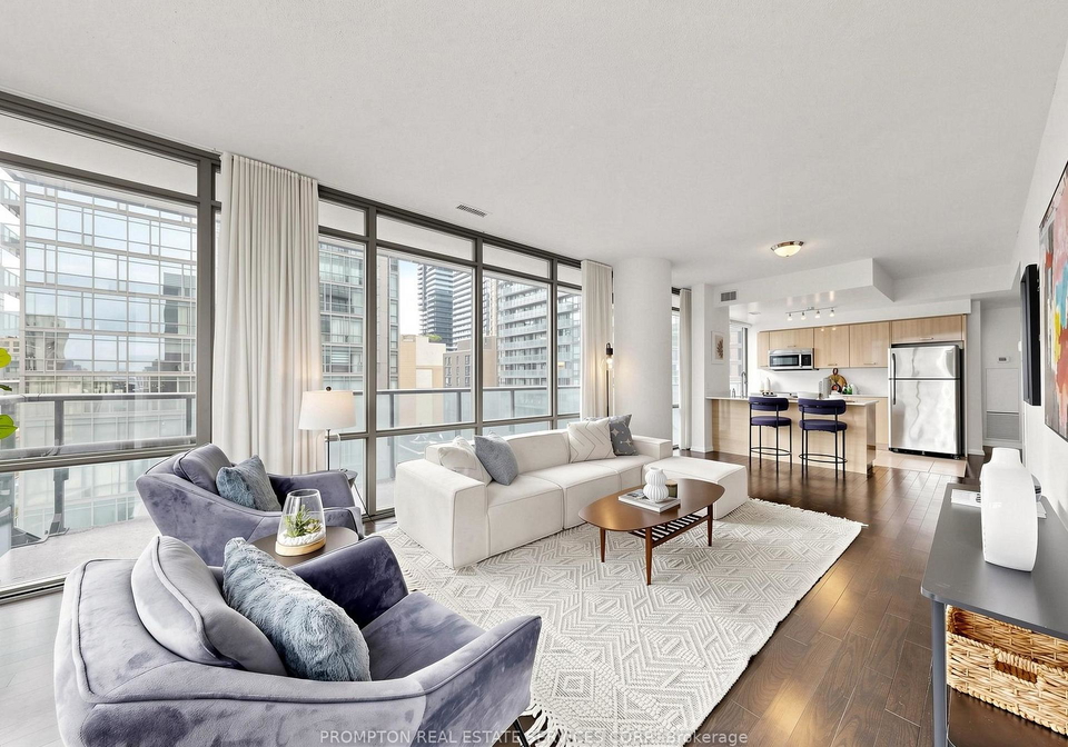 832-bay-street-toronto-toronto-ontario-c13653808