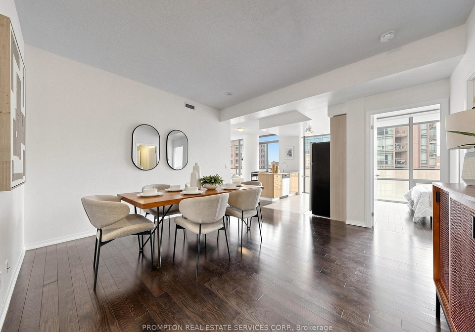 832-bay-street-toronto-toronto-ontario-c13653808