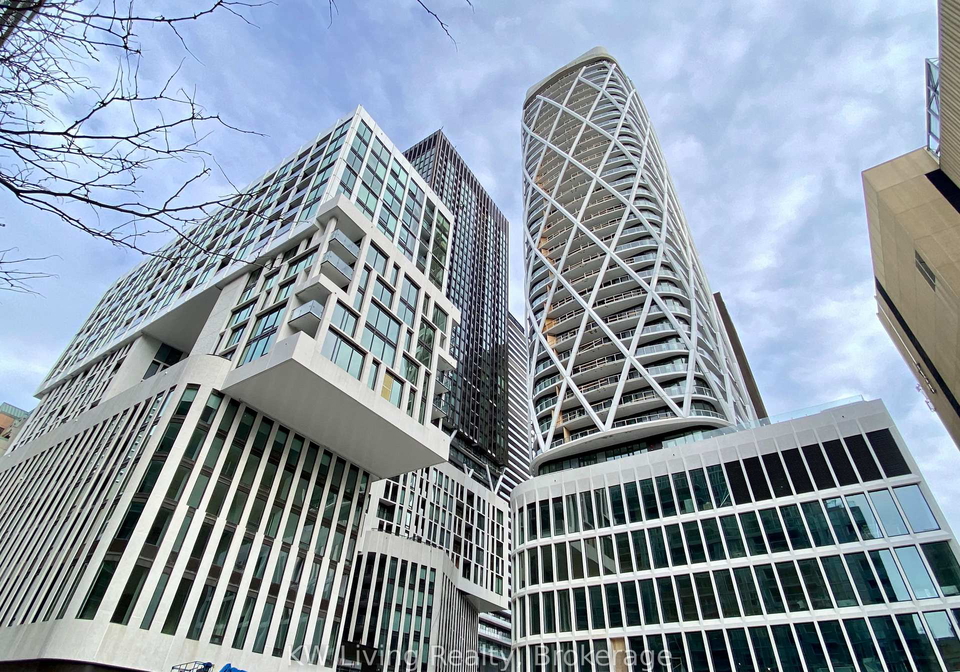 238-simcoe-street-toronto-toronto-ontario-c13653814