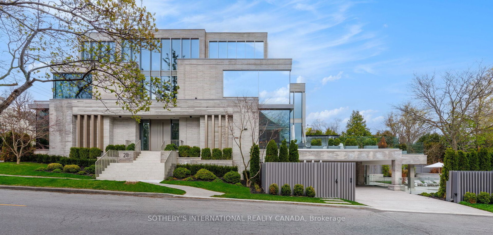 211-dunvegan-road-toronto-toronto-ontario-c13653822