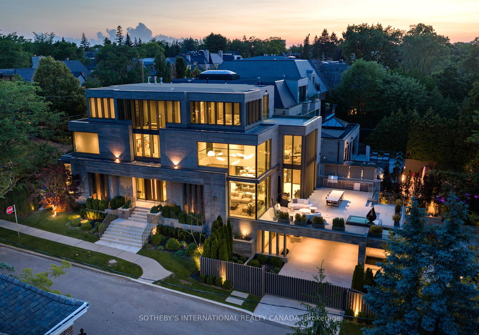 211-dunvegan-road-toronto-toronto-ontario-c13653822