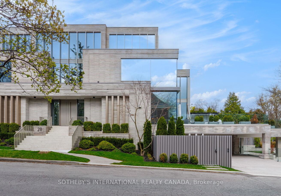 211-dunvegan-road-toronto-toronto-ontario-c13653822