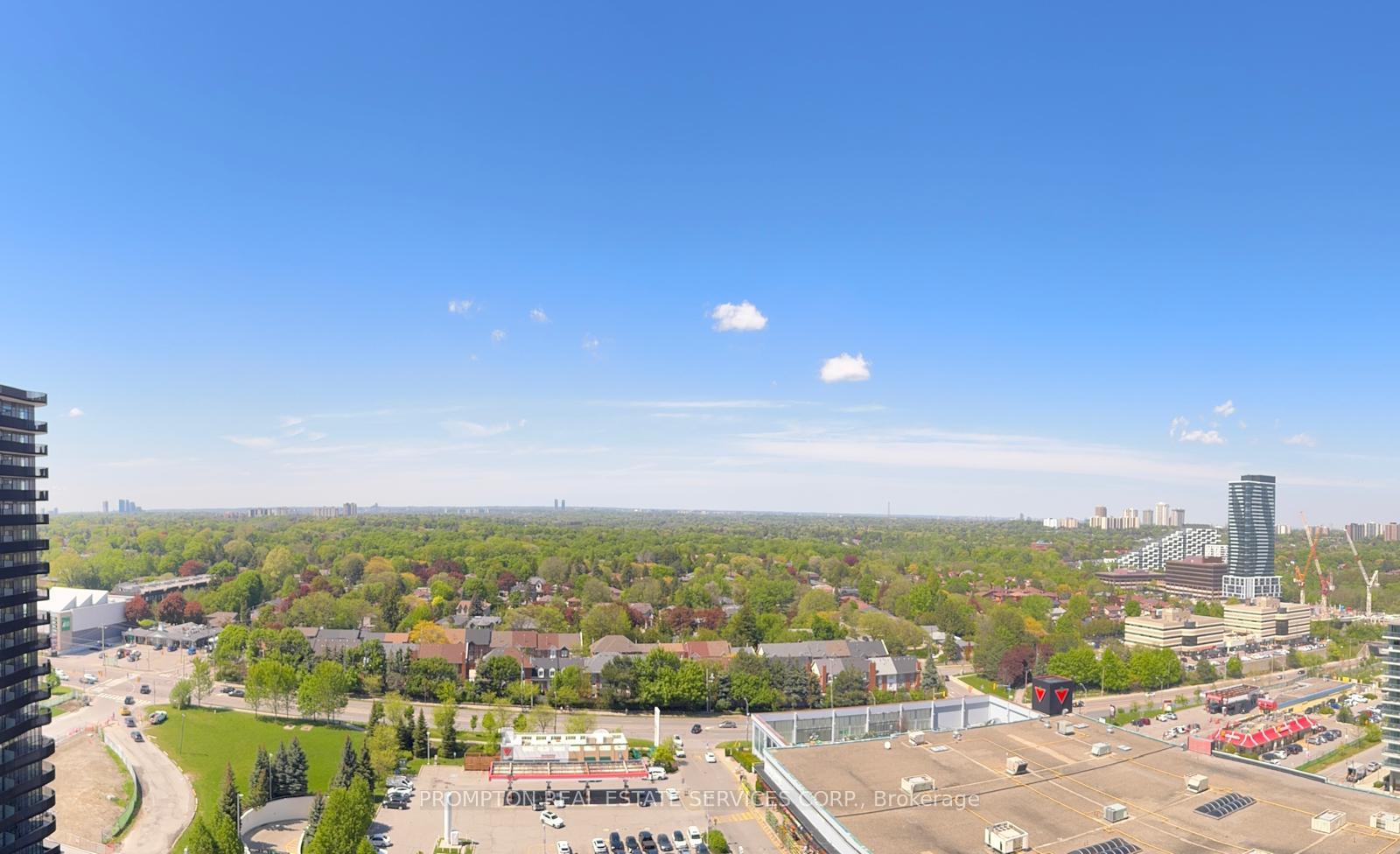68-esther-shiner-boulevard-toronto-north-york-ontario-c13653826