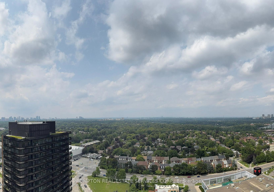 68-esther-shiner-boulevard-toronto-north-york-ontario-c13653826