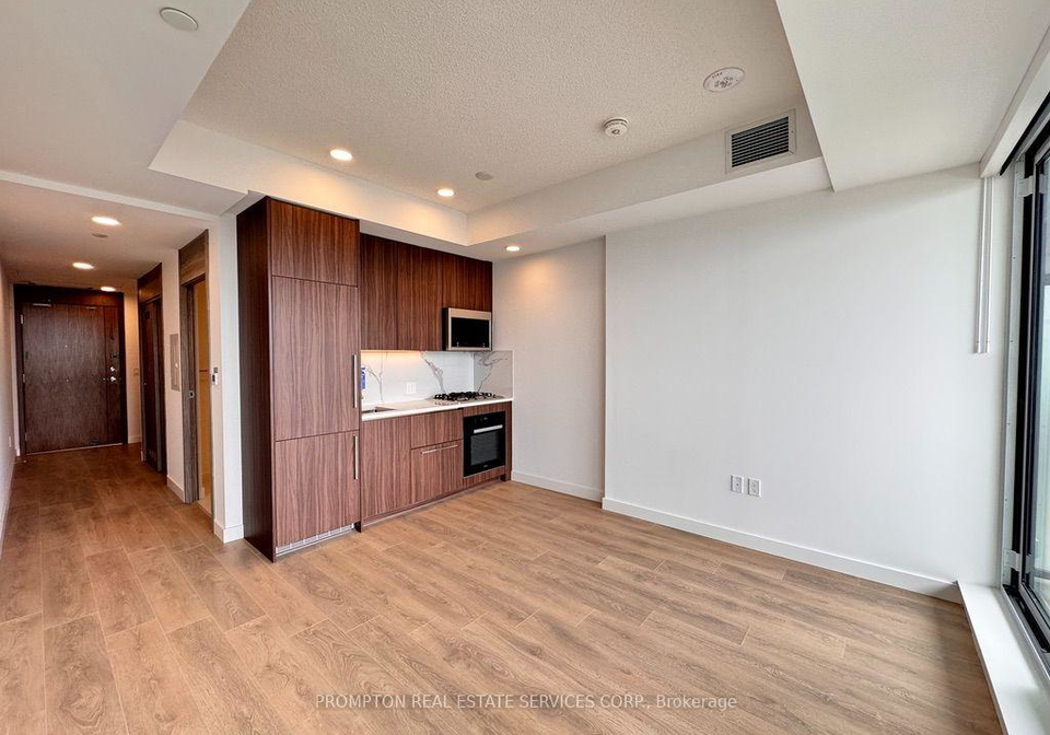 68-esther-shiner-boulevard-toronto-north-york-ontario-c13653826