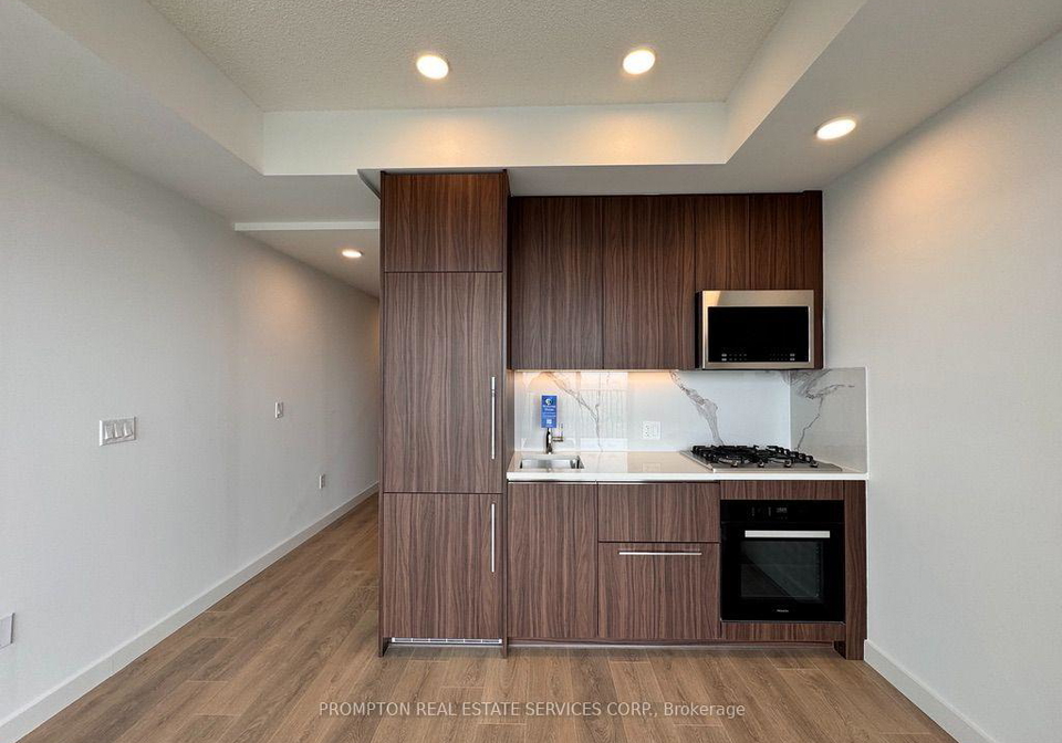 68-esther-shiner-boulevard-toronto-north-york-ontario-c13653826