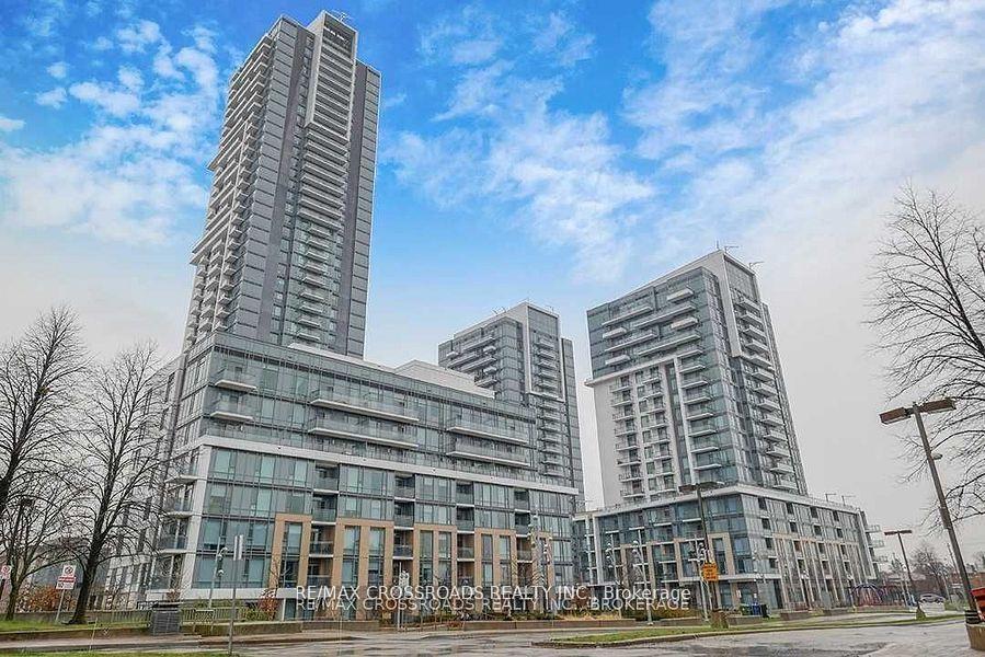 55-ann-oreilly-road-toronto-north-york-ontario-c13653838