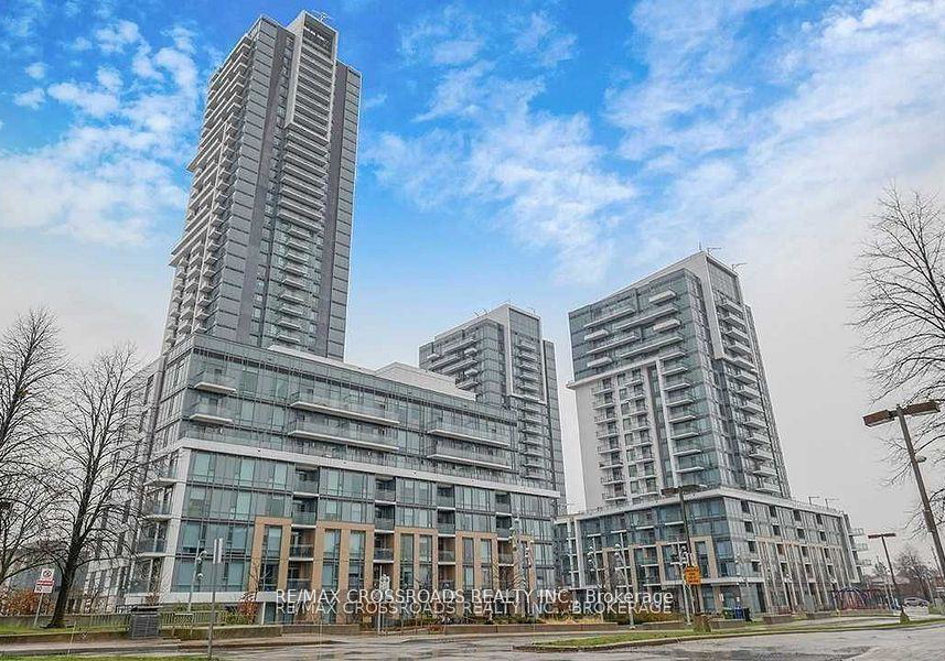 55-ann-oreilly-road-toronto-north-york-ontario-c13653838
