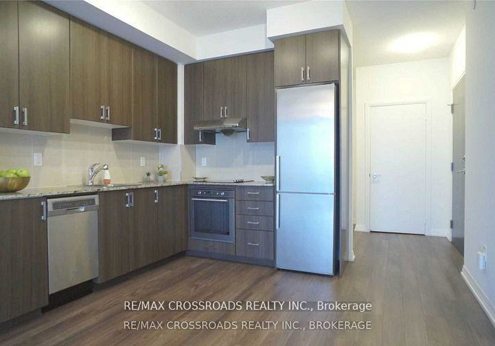 55-ann-oreilly-road-toronto-north-york-ontario-c13653838