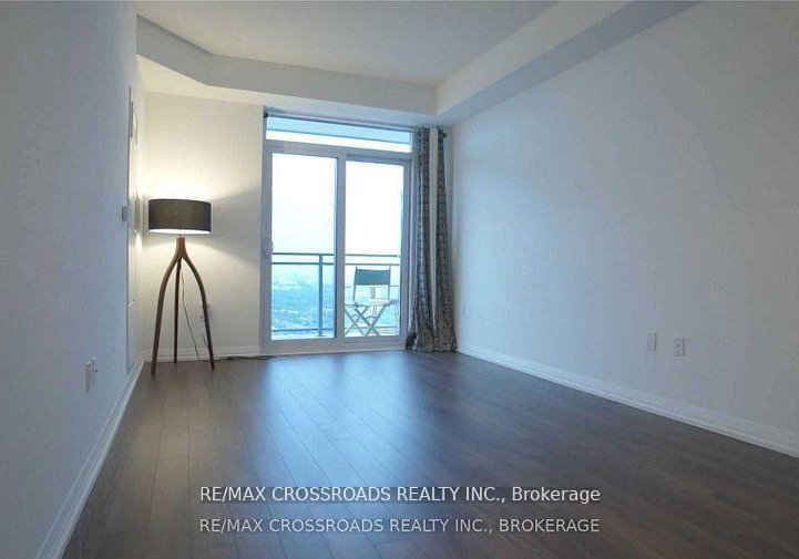 55-ann-oreilly-road-toronto-north-york-ontario-c13653838
