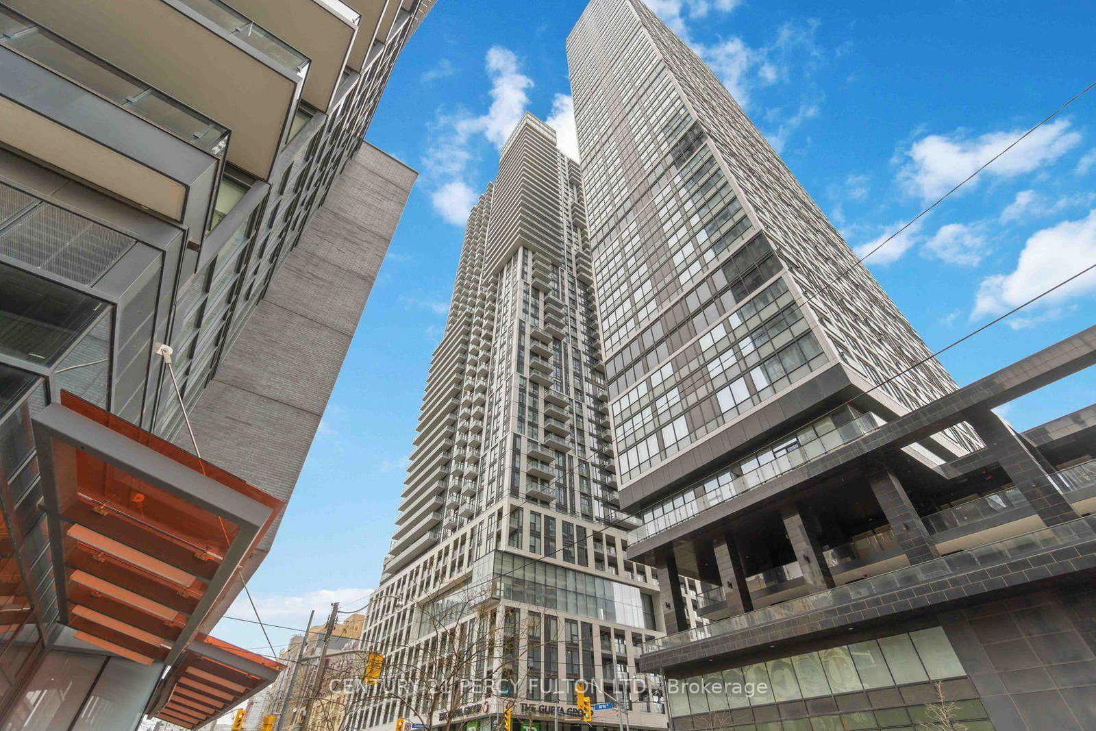 251-jarvis-street-toronto-toronto-ontario-c13653846