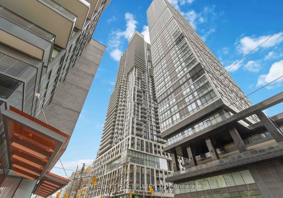 251-jarvis-street-toronto-toronto-ontario-c13653846