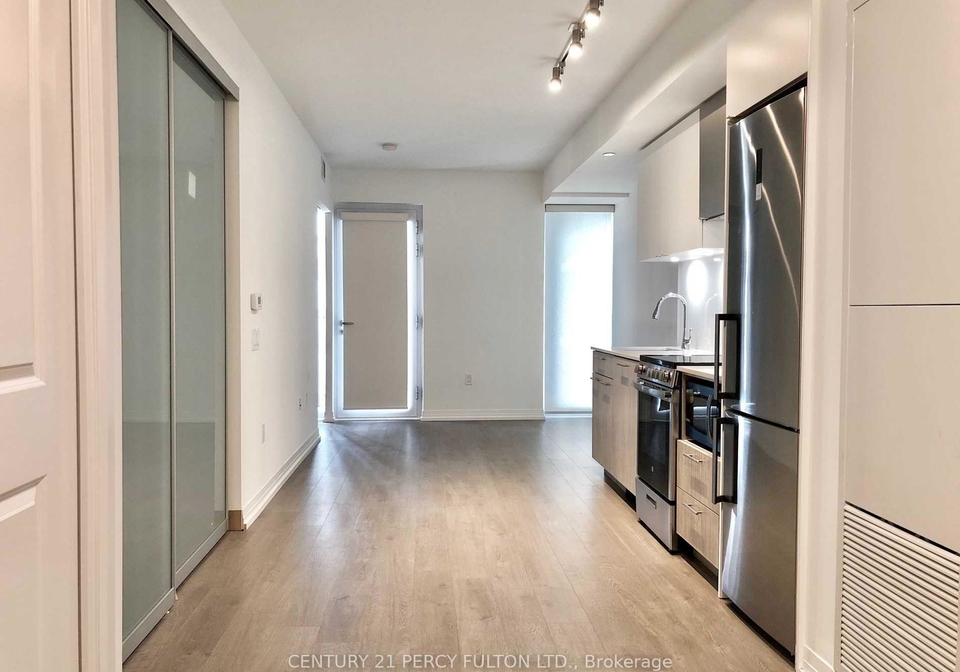 251-jarvis-street-toronto-toronto-ontario-c13653846