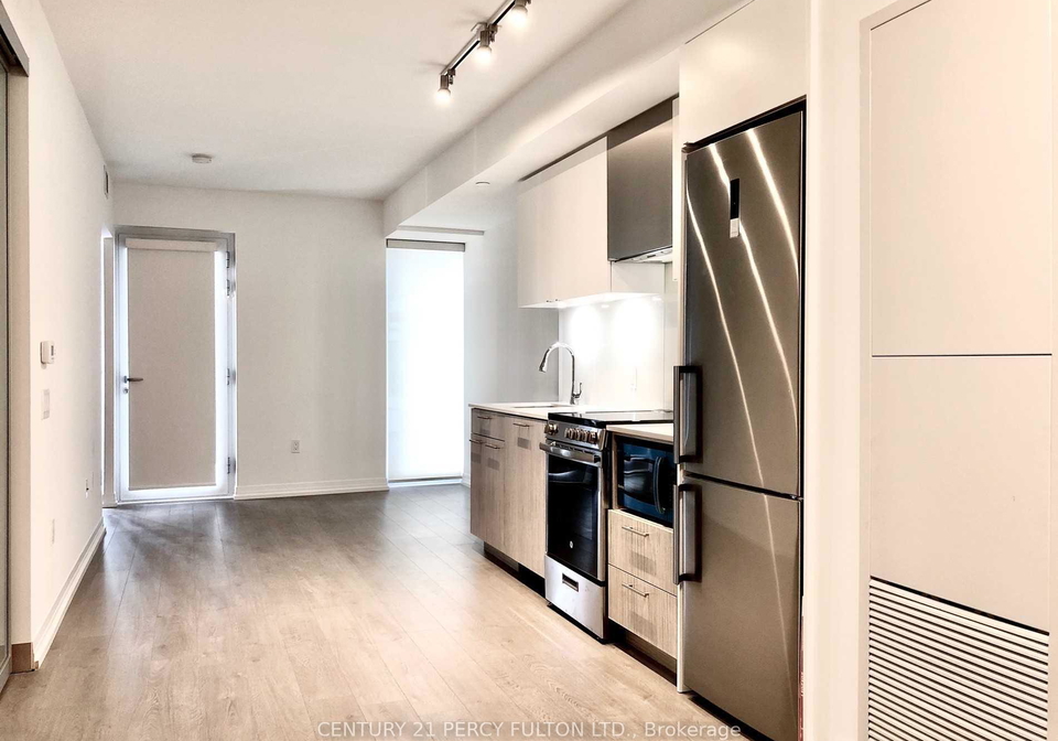 251-jarvis-street-toronto-toronto-ontario-c13653846