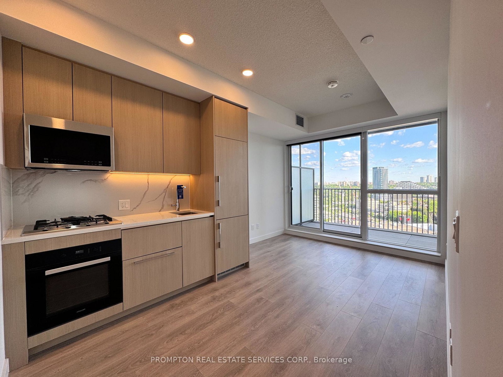75-billes-heights-toronto-north-york-ontario-c13653854
