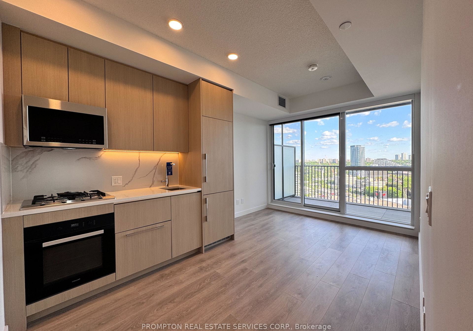 75-billes-heights-toronto-north-york-ontario-c13653854