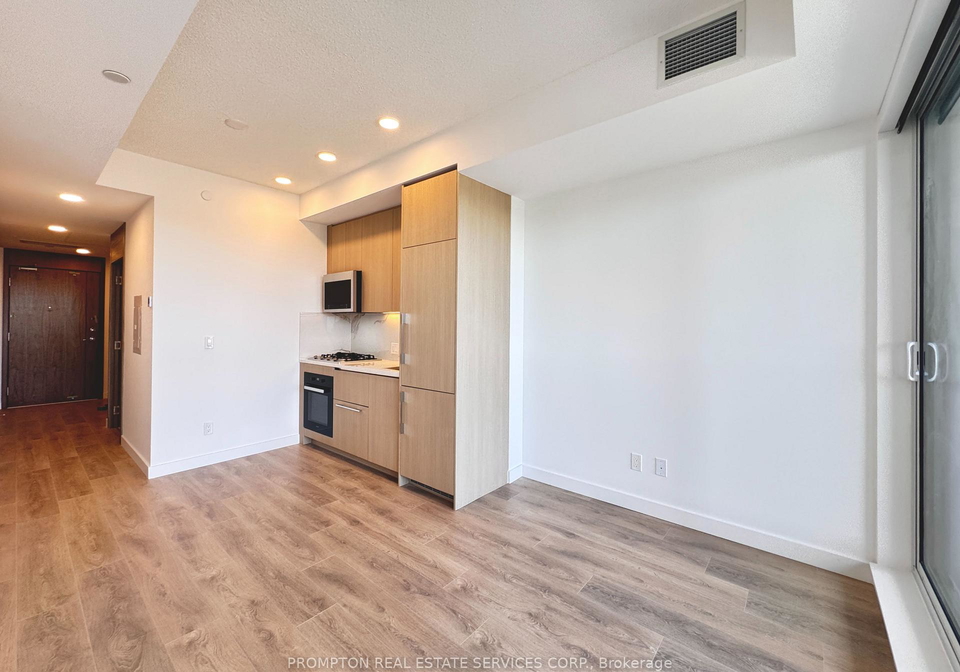 75-billes-heights-toronto-north-york-ontario-c13653854