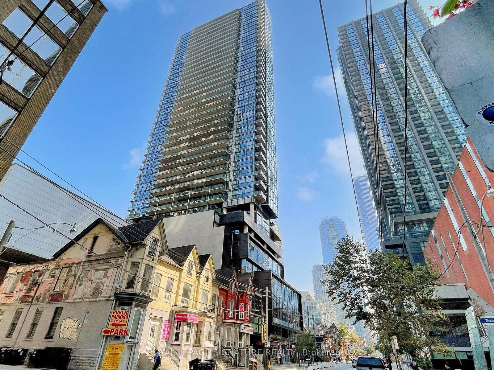 290-adelaide-street-w-toronto-toronto-ontario-c13653856