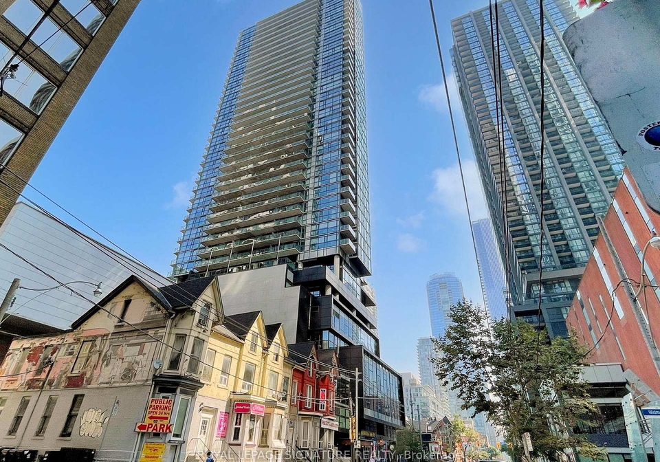 290-adelaide-street-w-toronto-toronto-ontario-c13653856