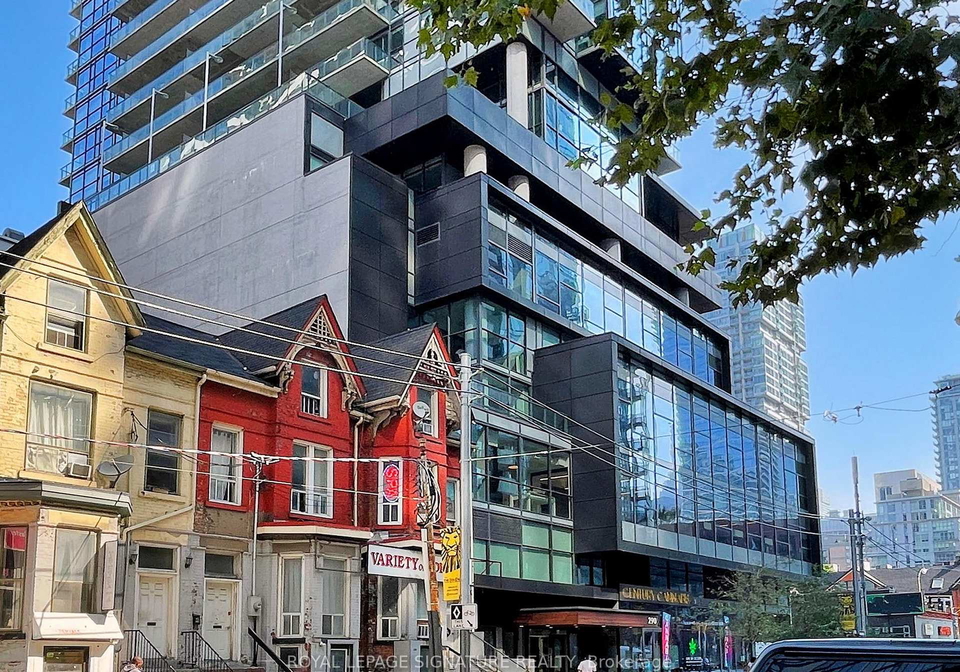 290-adelaide-street-w-toronto-toronto-ontario-c13653856