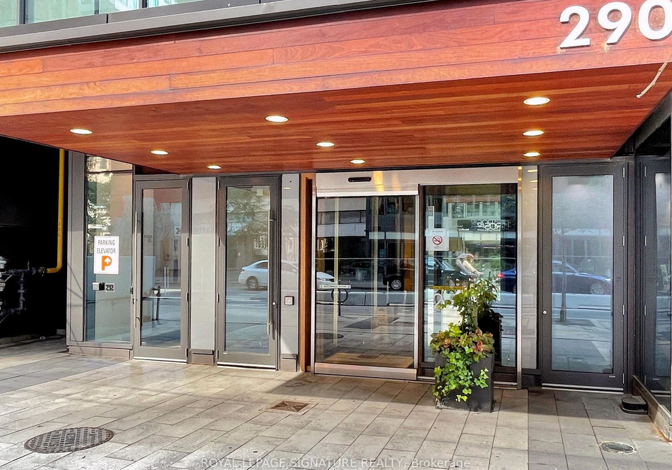 290-adelaide-street-w-toronto-toronto-ontario-c13653856