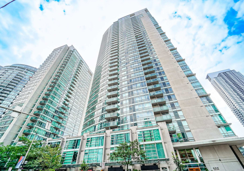 397-front-street-w-toronto-toronto-ontario-c13653864